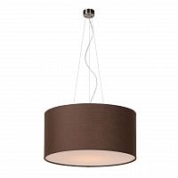 подвесной светильник артпром crocus glade s2 01 05 в Саранске