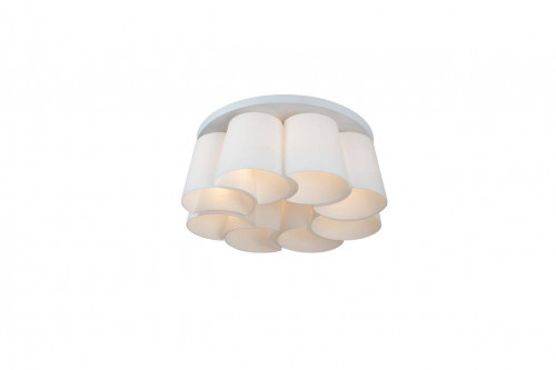 потолочная люстра st luce chiello sl543.502.08 в Саранске