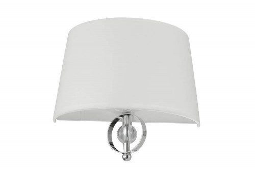 бра crystal lux paola ap2 в Саранске