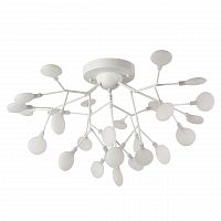 потолочная люстра f-promo skein 2479-9u в Саранске