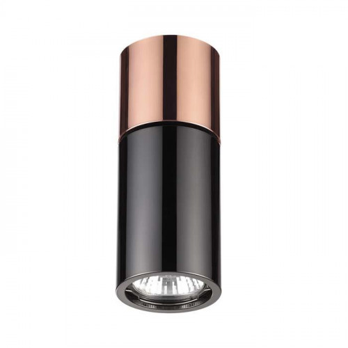 потолочный светильник odeon light duetta 3583/1c в Саранске