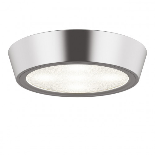 потолочный светодиодный светильник lightstar urbano 214992 в Саранске