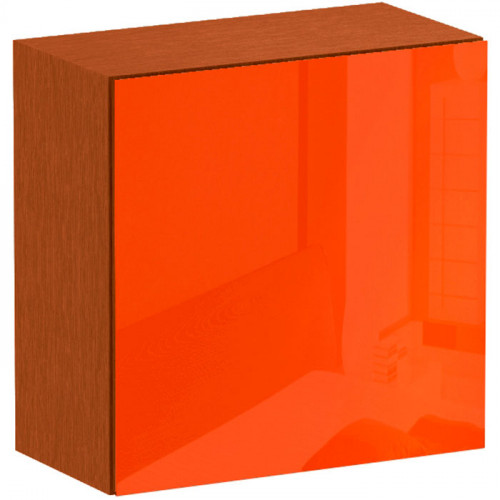 шкаф cubo красный в Саранске