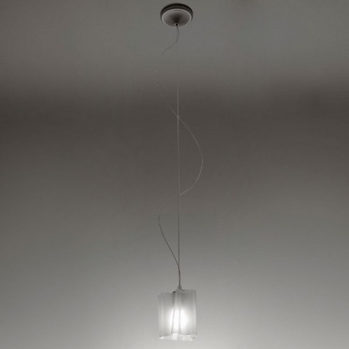 подвесной светильник 0388020a от artemide в Саранске