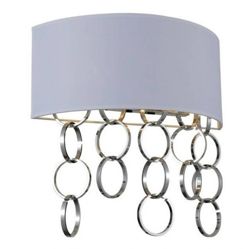 бра crystal lux olimpo ap2 в Саранске