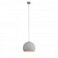 подвесной светильник st luce stilano sl402.503.01 в Саранске