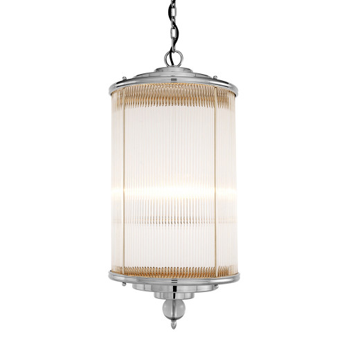 подвесной светильник clarendon от delight collection в Саранске