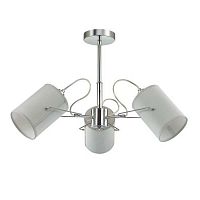 потолочная люстра lumion visario 3522/3c в Саранске
