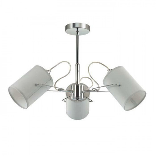 потолочная люстра lumion visario 3522/3c в Саранске