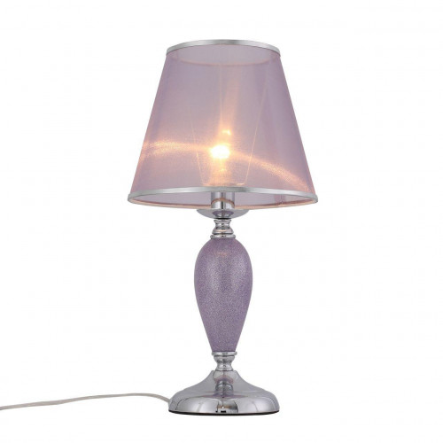 настольная лампа st luce lilium sl175.104.01 в Саранске