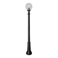 уличный фонарь fumagalli gigi/g250 g25.156.000.axe27 в Саранске