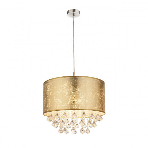 подвесной светильник globo amy 15187h3 в Саранске