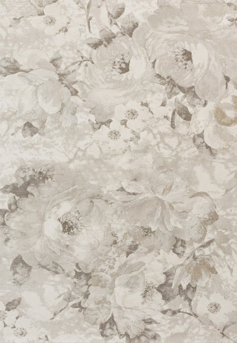 ковер ivory 64377i6575 160x230 в Саранске
