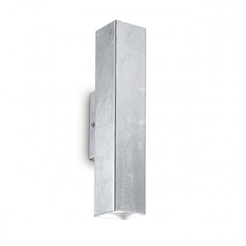 бра ideal lux sky ap2 argento в Саранске