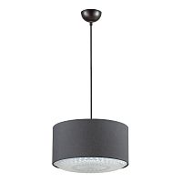подвесной светильник lumion dora 3736/1 в Саранске
