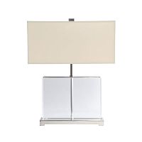 настольная лампа tl1114-cg от delight collection в Саранске