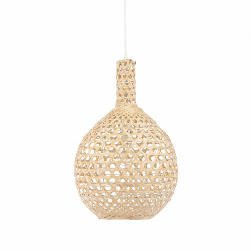 подвесной светильник bamboo pear в Саранске