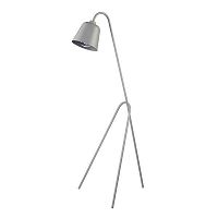 торшер tk lighting 2981 lami grey 1 в Саранске