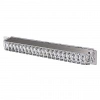 бра chiaro гослар 498022601 в Саранске