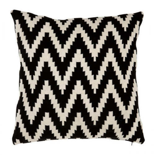 подушка abstract chevron, набор из 2 от eichholtz в Саранске