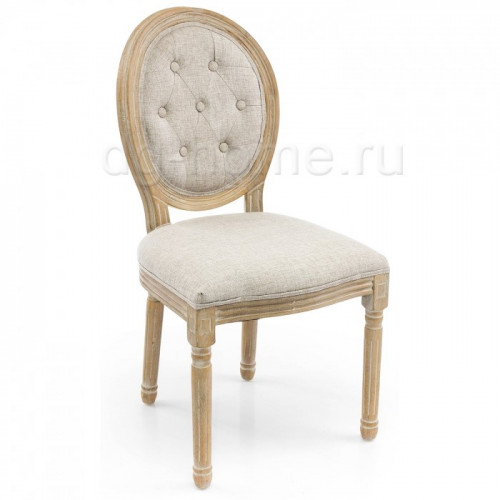 стул деревянный dorset antique brushed в Саранске