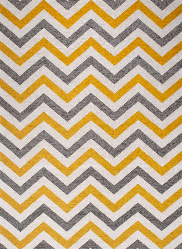 ковер line rikko 135x200 в Саранске