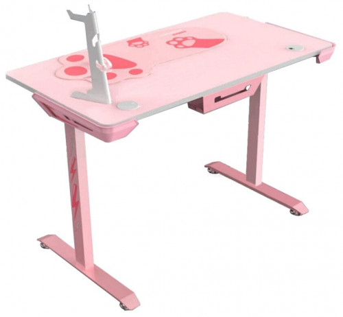 компьютерный стол eureka ergonomic i1-s в Саранске