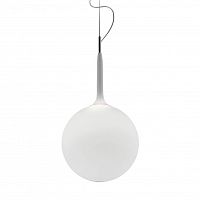 подвесной светильник 1052010a от artemide в Саранске