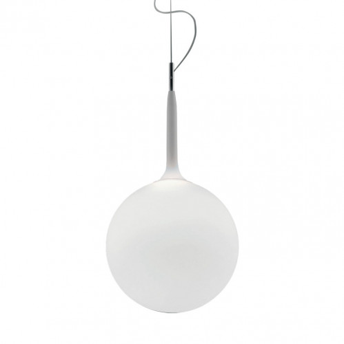 подвесной светильник 1052010a от artemide в Саранске