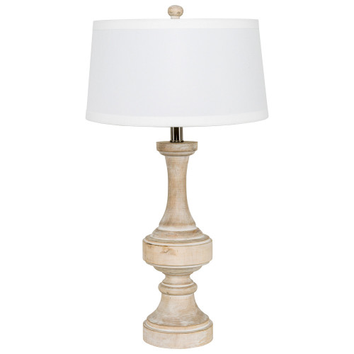 настольная лампа «гревен» в Саранске