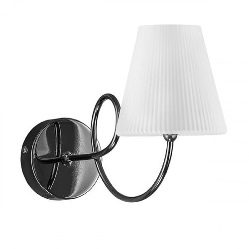 бра lightstar vortico 814617 в Саранске