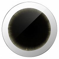 зеркало с подсветкой globo mara 84018-2 в Саранске