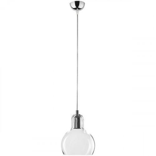 подвесной светильник tk lighting 600 mango 1 в Саранске