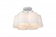 потолочная люстра st luce chiello sl543.502.06 в Саранске