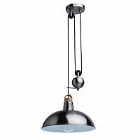 подвесной светильник de markt хоф 497014601 в Саранске