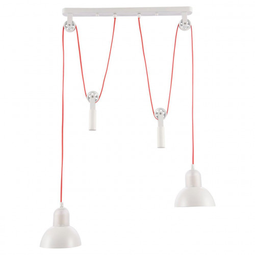 подвесной светильник lussole loft tanaina lsp-8129 в Саранске