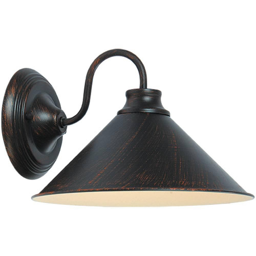бра arte lamp cone a9330ap-1br в Саранске