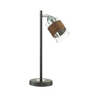 настольная лампа lumion filla 3030/1t в Саранске