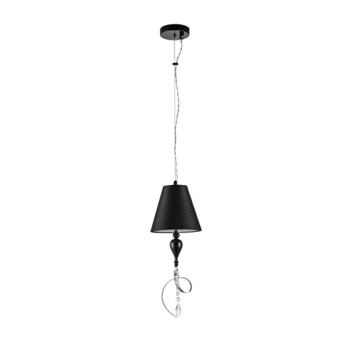 подвесной светильник maytoni intreccio arm010-22-r в Саранске