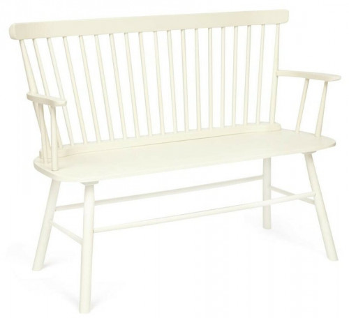 скамья tetchair addison в Саранске