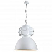подвесной светильник lussole loft arta lsp-9827 в Саранске