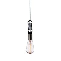 подвесной светильник loft it tails loft1510n в Саранске