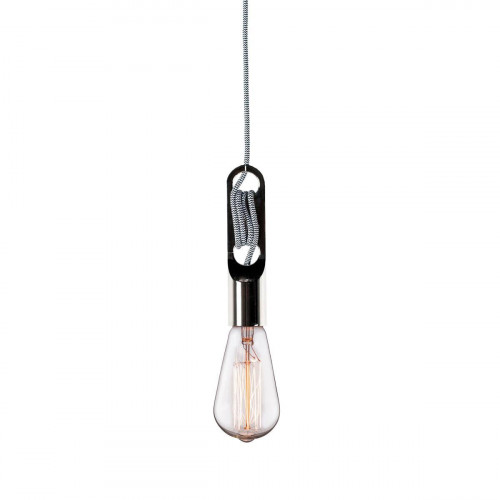 подвесной светильник loft it tails loft1510n в Саранске