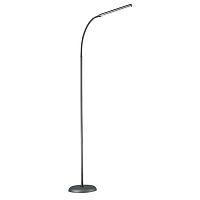 торшер lumion haruko 3753/6fl в Саранске