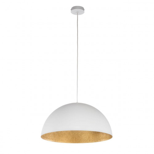 дизайнерский подвесной светильник spot light tuba 1030139 в Саранске