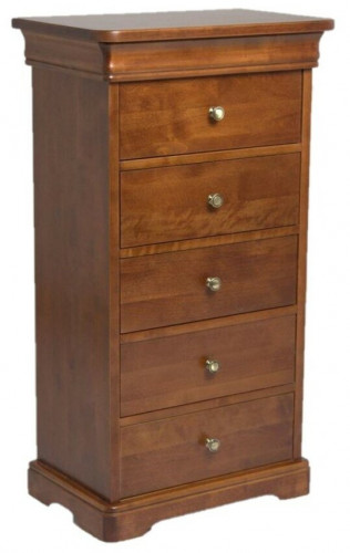 комод red black 65 в Саранске