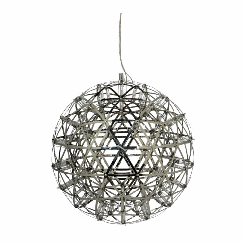 подвесной светильник mercury в Саранске