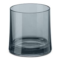 стакан superglas cheers no. 2, 250 мл, серый в Саранске