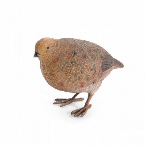 статуэтка bird в Саранске