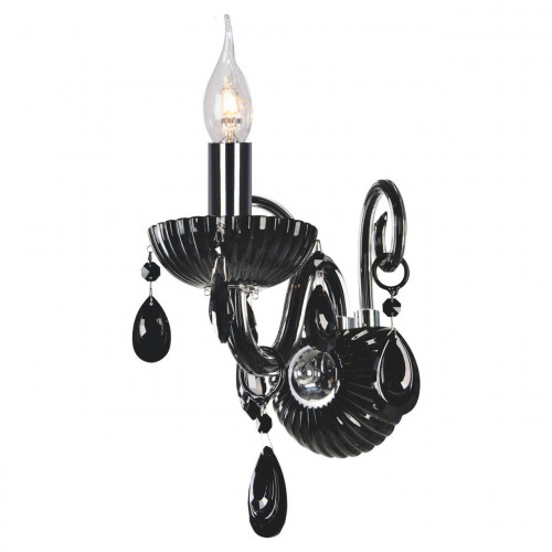 бра spot light queen 9140104 в Саранске